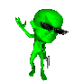 alien%20(1)