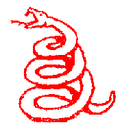 anisnake
