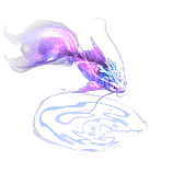 fish%2077