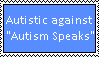 autism