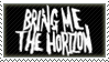 bmth