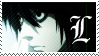 deathnote