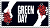 greenday