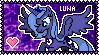 luna