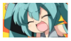 mikuu