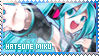 mikuuu