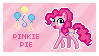 pinkiepie