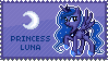 princessluna