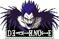 ryuk