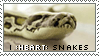 snake%20stamp