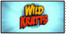 wild kratts