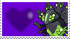 zygarde